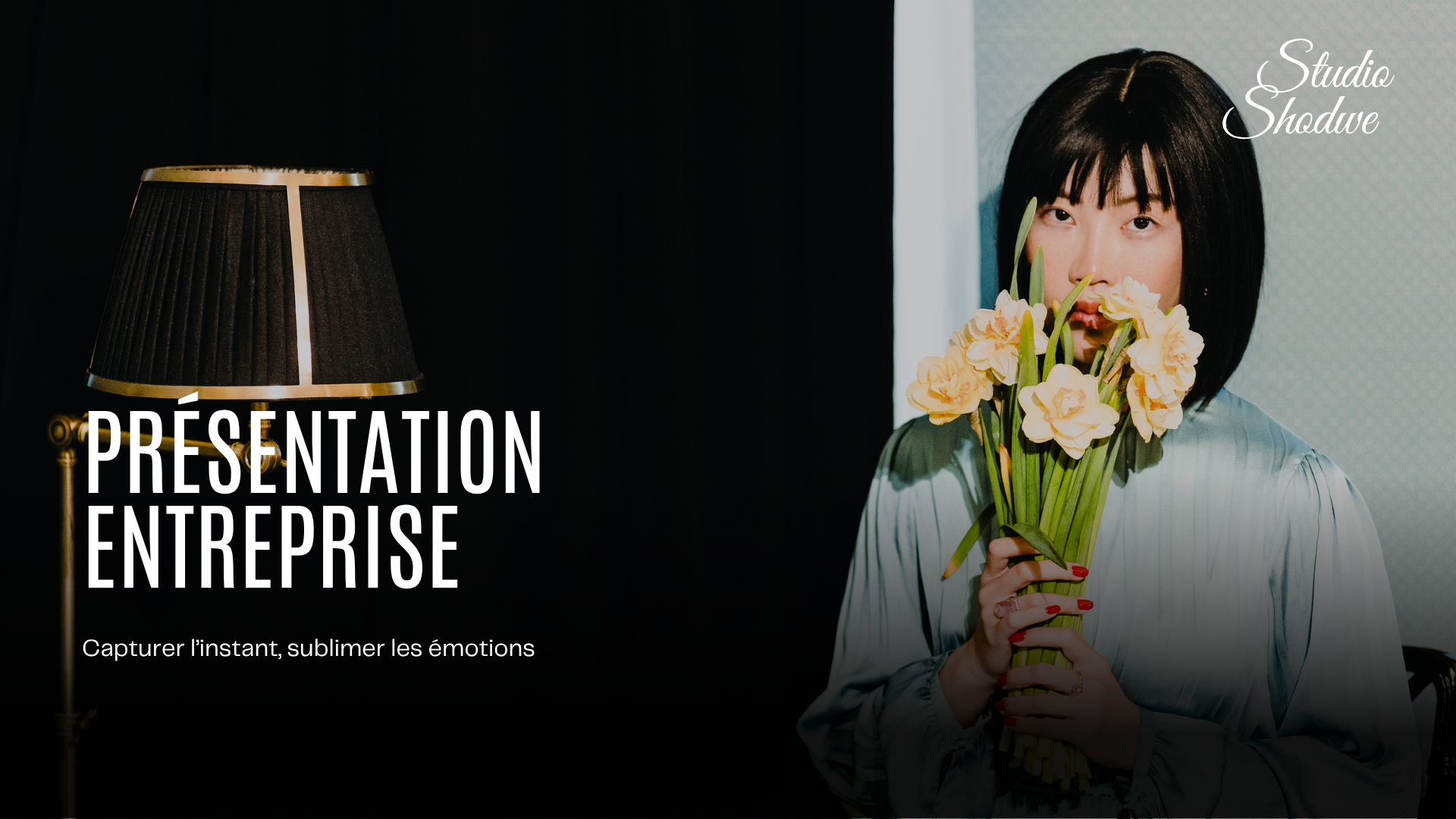 Studio Communication Avignon — agence de communication en Provence