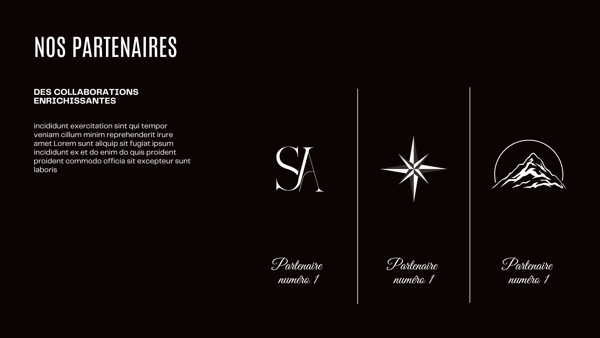 Projet Studio Communication Avignon 3