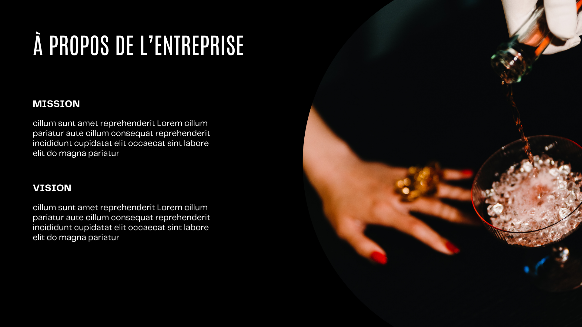 Agence de communication Avignon — Studio Communication
